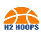 H2 Hoops