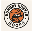 H2 Hoops